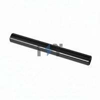 Ось передняя dnm Talaria Sting